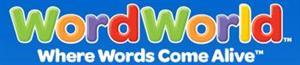 word world 